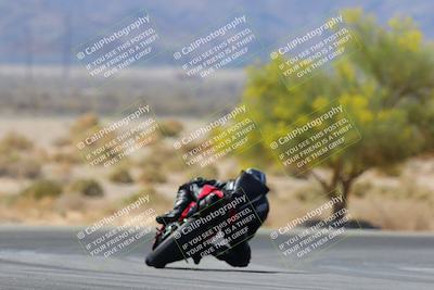 media/Apr-13-2025-Race Pace (Sun) [[7918213ab8]]/Verified/3-Turn 5 Backside (1020am)/